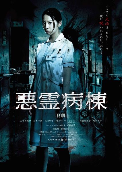里士满大学社会学文凭证书